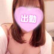 ヒメ日記 2025/10/22 12:30 投稿 まりな 水戸ソープランド　水戸スリーナイン(9990)