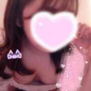 ヒメ日記 2025/10/23 19:01 投稿 まりな 水戸ソープランド　水戸スリーナイン(9990)