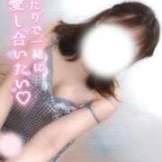 ヒメ日記 2025/10/24 21:21 投稿 まりな 水戸ソープランド　水戸スリーナイン(9990)