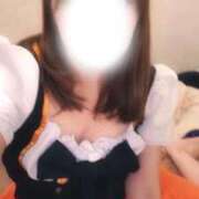 ヒメ日記 2025/10/25 12:35 投稿 まりな 水戸ソープランド　水戸スリーナイン(9990)