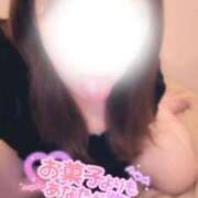 ヒメ日記 2025/10/29 19:22 投稿 まりな 水戸ソープランド　水戸スリーナイン(9990)