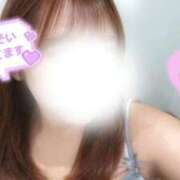 ヒメ日記 2025/10/31 12:41 投稿 まりな 水戸ソープランド　水戸スリーナイン(9990)