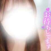 ヒメ日記 2025/11/04 12:31 投稿 まりな 水戸ソープランド　水戸スリーナイン(9990)