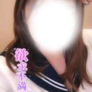 ヒメ日記 2025/11/05 17:51 投稿 まりな 水戸ソープランド　水戸スリーナイン(9990)