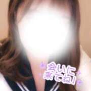 ヒメ日記 2025/11/06 18:36 投稿 まりな 水戸ソープランド　水戸スリーナイン(9990)