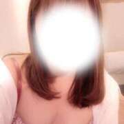 ヒメ日記 2025/11/07 12:41 投稿 まりな 水戸ソープランド　水戸スリーナイン(9990)