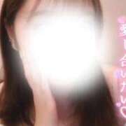 ヒメ日記 2025/11/07 14:18 投稿 まりな 水戸ソープランド　水戸スリーナイン(9990)