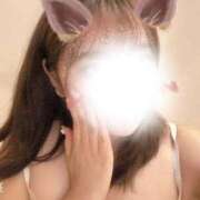 ヒメ日記 2025/11/07 20:03 投稿 まりな 水戸ソープランド　水戸スリーナイン(9990)