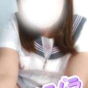 ヒメ日記 2025/11/08 20:21 投稿 まりな 水戸ソープランド　水戸スリーナイン(9990)