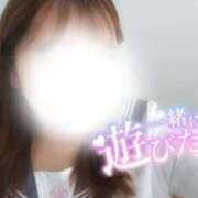 ヒメ日記 2025/11/09 12:22 投稿 まりな 水戸ソープランド　水戸スリーナイン(9990)