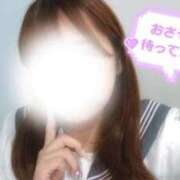 ヒメ日記 2025/11/09 14:21 投稿 まりな 水戸ソープランド　水戸スリーナイン(9990)