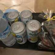 ヒメ日記 2025/11/10 00:31 投稿 まりな 水戸ソープランド　水戸スリーナイン(9990)