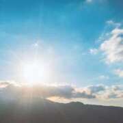 ヒメ日記 2025/11/10 07:13 投稿 まりな 水戸ソープランド　水戸スリーナイン(9990)