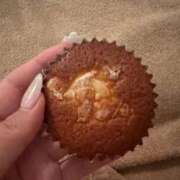 ヒメ日記 2025/11/10 14:41 投稿 まりな 水戸ソープランド　水戸スリーナイン(9990)