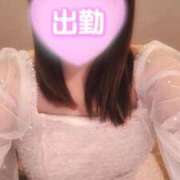 ヒメ日記 2025/11/11 12:35 投稿 まりな 水戸ソープランド　水戸スリーナイン(9990)