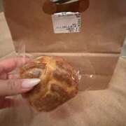 ヒメ日記 2025/11/12 00:11 投稿 まりな 水戸ソープランド　水戸スリーナイン(9990)