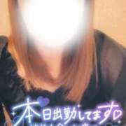 ヒメ日記 2025/11/20 12:31 投稿 まりな 水戸ソープランド　水戸スリーナイン(9990)