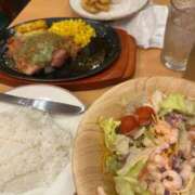 ヒメ日記 2025/11/20 18:22 投稿 まりな 水戸ソープランド　水戸スリーナイン(9990)