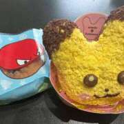 ヒメ日記 2025/11/20 23:21 投稿 まりな 水戸ソープランド　水戸スリーナイン(9990)