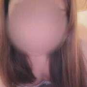 ヒメ日記 2025/11/21 19:02 投稿 まりな 水戸ソープランド　水戸スリーナイン(9990)