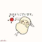 ヒメ日記 2025/11/22 08:21 投稿 まりな 水戸ソープランド　水戸スリーナイン(9990)