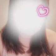 ヒメ日記 2025/11/22 15:21 投稿 まりな 水戸ソープランド　水戸スリーナイン(9990)