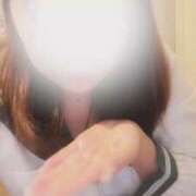 ヒメ日記 2025/11/22 19:01 投稿 まりな 水戸ソープランド　水戸スリーナイン(9990)