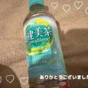 ヒメ日記 2025/11/23 00:01 投稿 まりな 水戸ソープランド　水戸スリーナイン(9990)