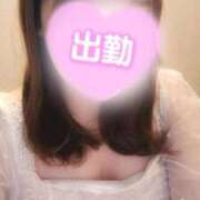 ヒメ日記 2025/11/23 12:31 投稿 まりな 水戸ソープランド　水戸スリーナイン(9990)