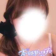 ヒメ日記 2025/11/26 17:02 投稿 まりな 水戸ソープランド　水戸スリーナイン(9990)