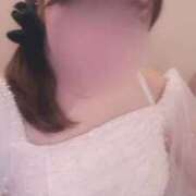 ヒメ日記 2025/11/26 19:01 投稿 まりな 水戸ソープランド　水戸スリーナイン(9990)