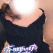 ヒメ日記 2025/11/27 15:41 投稿 まりな 水戸ソープランド　水戸スリーナイン(9990)