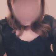 ヒメ日記 2025/11/28 08:21 投稿 まりな 水戸ソープランド　水戸スリーナイン(9990)