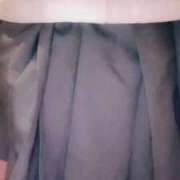 ヒメ日記 2025/11/28 19:04 投稿 まりな 水戸ソープランド　水戸スリーナイン(9990)