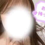 ヒメ日記 2025/12/01 12:41 投稿 まりな 水戸ソープランド　水戸スリーナイン(9990)