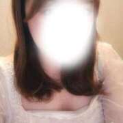 ヒメ日記 2025/12/01 19:51 投稿 まりな 水戸ソープランド　水戸スリーナイン(9990)