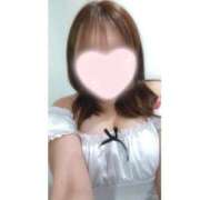 ヒメ日記 2025/12/01 21:01 投稿 まりな 水戸ソープランド　水戸スリーナイン(9990)