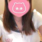 ヒメ日記 2025/12/02 13:21 投稿 まりな 水戸ソープランド　水戸スリーナイン(9990)