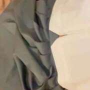 ヒメ日記 2025/12/02 17:21 投稿 まりな 水戸ソープランド　水戸スリーナイン(9990)