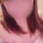 まりな ち♡び 水戸ソープランド 水戸スリーナイン(9990)