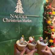 ヒメ日記 2025/12/10 14:21 投稿 まりな 水戸ソープランド　水戸スリーナイン(9990)