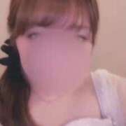 ヒメ日記 2025/12/10 17:02 投稿 まりな 水戸ソープランド　水戸スリーナイン(9990)