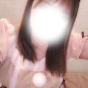 ヒメ日記 2025/12/11 15:21 投稿 まりな 水戸ソープランド　水戸スリーナイン(9990)