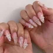 ヒメ日記 2025/12/11 17:01 投稿 まりな 水戸ソープランド　水戸スリーナイン(9990)