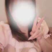 ヒメ日記 2025/12/11 18:03 投稿 まりな 水戸ソープランド　水戸スリーナイン(9990)