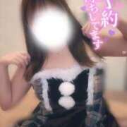 ヒメ日記 2025/12/15 15:33 投稿 まりな 水戸ソープランド　水戸スリーナイン(9990)