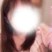 ヒメ日記 2025/12/15 20:51 投稿 まりな 水戸ソープランド　水戸スリーナイン(9990)