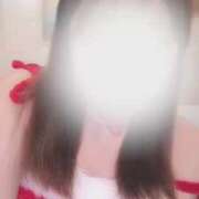 ヒメ日記 2025/12/16 19:07 投稿 まりな 水戸ソープランド　水戸スリーナイン(9990)