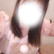 ヒメ日記 2025/12/17 13:41 投稿 まりな 水戸ソープランド　水戸スリーナイン(9990)