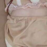 ヒメ日記 2025/12/17 15:02 投稿 まりな 水戸ソープランド　水戸スリーナイン(9990)